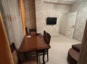 Сдаётся 2-комн. новостройка 50 м², photo 3 from 8