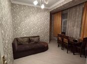 Сдаётся 2-комн. новостройка 50 м², photo 4 from 8