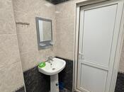 Сдаётся 2-комн. новостройка 50 м², photo 8 from 8