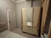 Сдаётся 2-комн. новостройка 50 м², photo 5 from 8