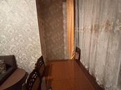 Сдаётся 2-комн. новостройка 50 м², photo 7 from 8