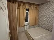 Сдаётся 2-комн. новостройка 50 м², photo 2 from 8