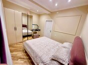Satılır 3 otaqlı yeni tikili 86 m², Dərnəgül m., photo 4 from 8