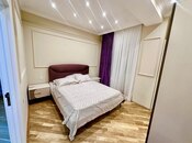 Satılır 3 otaqlı yeni tikili 86 m², Dərnəgül m., photo 3 from 8