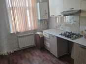 Satılır 3 otaqlı köhnə tikili 70 m², photo 4 from 8