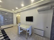 Satılır 2 otaqlı yeni tikili 52 m², photo 5 from 8