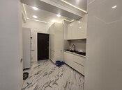 Satılır 2 otaqlı yeni tikili 52 m², photo 7 from 8
