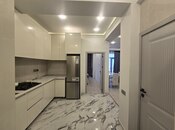 Satılır 2 otaqlı yeni tikili 52 m², photo 6 from 8