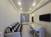 Satılır 2 otaqlı yeni tikili 52 m², photo 3 from 8