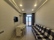 Satılır 2 otaqlı yeni tikili 52 m², photo 1 from 8