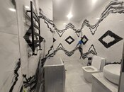 Satılır 2 otaqlı yeni tikili 52 m², photo 8 from 8