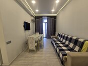 Satılır 2 otaqlı yeni tikili 52 m², photo 2 from 8