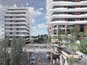 Satılır 2 otaqlı yeni tikili 98.4 m², İçəri Şəhər m., photo 3 from 4