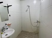 İcarəyə verilir 2 otaqlı köhnə tikili 65 m², Xalqlar Dostluğu m., photo 7 from 8