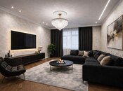 Satılır 2 otaqlı köhnə tikili 65 m², Memar Əcəmi m., photo 1 from 6