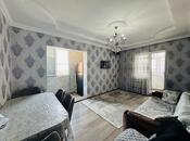 Продаётся 2-комн. вторичка 45 м², пос. Ени Гюнешли, photo 1 from 7