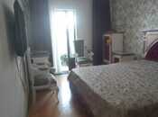 Satılır 3 otaqlı köhnə tikili 85 m², Qaraçuxur q., photo 3 from 8