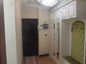 Satılır 3 otaqlı köhnə tikili 85 m², Qaraçuxur q., photo 6 from 8