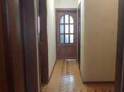 Satılır 3 otaqlı köhnə tikili 85 m², Qaraçuxur q., photo 7 from 8