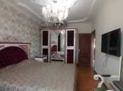 Satılır 3 otaqlı köhnə tikili 85 m², Qaraçuxur q., photo 2 from 8
