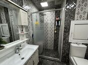 Satılır 3 otaqlı köhnə tikili 85 m², Qaraçuxur q., photo 8 from 8