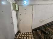 Satılır 1 otaqlı köhnə tikili 35 m², Şah İsmayıl Xətai m., photo 5 from 8