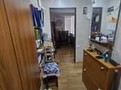 Satılır 1 otaqlı köhnə tikili 35 m², Şah İsmayıl Xətai m., photo 6 from 8