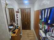 Satılır 1 otaqlı köhnə tikili 35 m², Şah İsmayıl Xətai m., photo 3 from 8