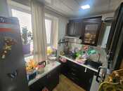 Satılır 1 otaqlı köhnə tikili 35 m², Şah İsmayıl Xətai m., photo 8 from 8