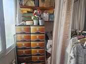 Satılır 1 otaqlı köhnə tikili 35 m², Şah İsmayıl Xətai m., photo 7 from 8