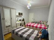 Продаётся 3-комн. новостройка 105 м², м. Кара Караев, photo 5 from 8