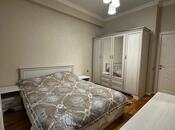 Продаётся 3-комн. новостройка 105 м², м. Кара Караев, photo 7 from 8