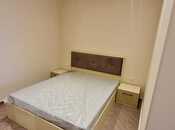 Сдаётся 5-комн. новостройка 105 м², м. Мемар Аджеми, photo 4 from 8