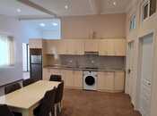 Сдаётся 5-комн. новостройка 105 м², м. Мемар Аджеми, photo 2 from 8