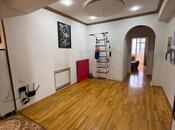 Satılır 3 otaqlı yeni tikili 141 m², 20 Yanvar m., photo 2 from 8