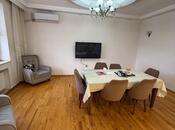 Satılır 3 otaqlı yeni tikili 141 m², 20 Yanvar m., photo 6 from 8