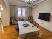 Satılır 3 otaqlı yeni tikili 141 m², 20 Yanvar m., photo 7 from 8