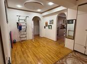 Satılır 3 otaqlı yeni tikili 141 m², 20 Yanvar m., photo 1 from 8