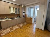 Satılır 3 otaqlı yeni tikili 141 m², 20 Yanvar m., photo 8 from 8