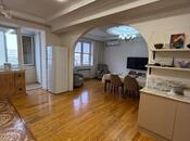 Satılır 3 otaqlı yeni tikili 141 m², 20 Yanvar m., photo 5 from 8