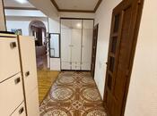 Satılır 3 otaqlı yeni tikili 141 m², 20 Yanvar m., photo 4 from 8