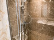 İcarəyə verilir 3 otaqlı yeni tikili 80 m², Yeni Yasamal q., photo 6 from 8