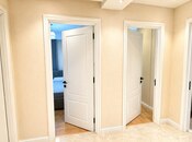 İcarəyə verilir 3 otaqlı yeni tikili 80 m², Yeni Yasamal q., photo 5 from 8