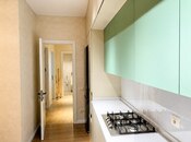 İcarəyə verilir 3 otaqlı yeni tikili 80 m², Yeni Yasamal q., photo 4 from 8