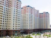 İcarəyə verilir 3 otaqlı yeni tikili 90 m², Elmlər Akademiyası m., photo 2 from 8