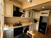 Satılır 3 otaqlı köhnə tikili 85 m², Qaraçuxur q., photo 1 from 8