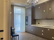 İcarəyə verilir 2 otaqlı yeni tikili 90 m², Nizami m., photo 7 from 8