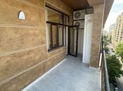 İcarəyə verilir 2 otaqlı yeni tikili 90 m², Nizami m., photo 4 from 8