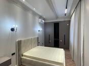 İcarəyə verilir 2 otaqlı yeni tikili 90 m², Nizami m., photo 6 from 8