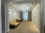 İcarəyə verilir 2 otaqlı yeni tikili 90 m², Nizami m., photo 2 from 8